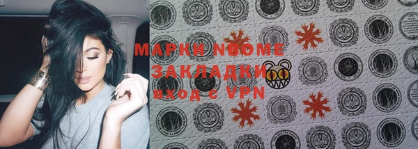 прущие грибы Абинск