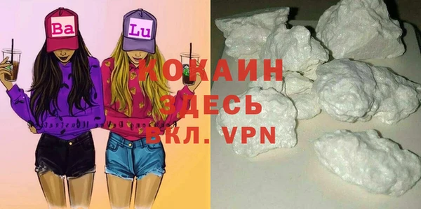 прущая мука Ельня